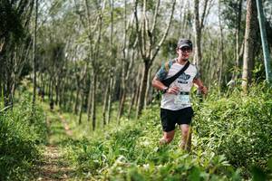 BIB: 
                            <button type="button" onclick="openModal(26293226)" class="btn btn-primary btn-sm float-right btn-popup" data-toggle="modal" data-target=".modal-high-quality">
                        <i class="fas fa-shopping-cart"></i> Add to Cart
                    </button>
                                            <button type="button" onclick="isThisMe(26293226, true)" class="btn btn-success btn-sm float-right btn-popup btn-isme hidden" data-toggle="tooltip" data-placement="bottom" title="นี่คือรูปของคุณใช่ไหม คลิกที่นี่เพื่อเอาเข้าอัลบั้ม">
                        <i class="fas fa-plus"></i> Add to album
                    </button>
                    <button type="button" onclick="isThisMe(26293226, false)" class="btn btn-warning btn-sm float-right btn-popup btn-isnotme hidden">
                        <i class="fas fa-ban"></i> Remove from album
                    </button>